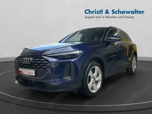 Audi Q5 TDI quattro MATRIX HUD BO