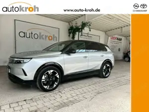 Opel Grandland 1.6 Plug-in GS Panod. Matrix. HUD
