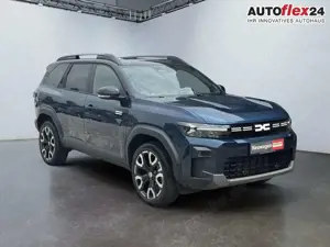 Dacia Bigster Journey Hybrid 155 360° Panorama Kamera el.Heck...