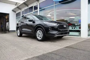 Ford Kuga Titanium 2.5 PHEV 360° Kamera ACC