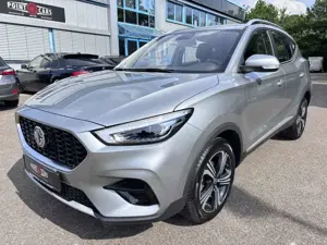 MG ZS 1.5 VTi Comfort*2.HAND-EURO 6-ALU-LED-CARPLAY*