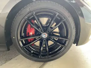 BMW 330 330i Touring Aut. M Sport