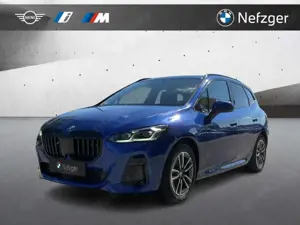 BMW 220 Active Tourer i M Sport Alcantara LED HiFi-HK