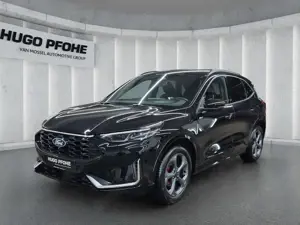Ford Kuga ST-Line X Aut.*360GRAD*LED-MATRIX*NAVI*GRA*WINTER-