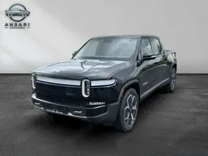 Others Others Rivian R1T AWD 884 PS |Meridian |Alcantara |360º
