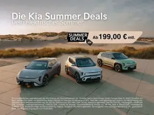 Kia XCeed Spirit 1.6T LED+Kamera+Navigation+SHZ