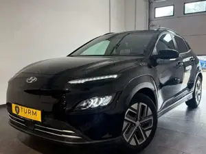 Hyundai KONA KONA Trend|SOH97%|Garantie03/30|Schiebedach|11kW