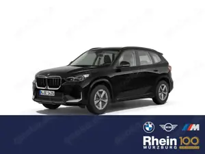 BMW X1 sDrive20i *BESTELLAKTION*