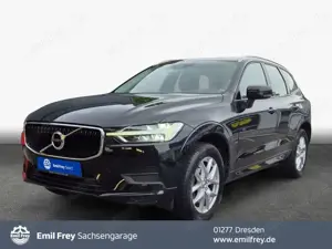 Volvo XC60 XC60 D3 Momentum
