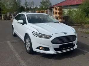 Ford Mondeo Mondeo Turnier Turnier 1.5 EcoBoost Start-Stopp Tr