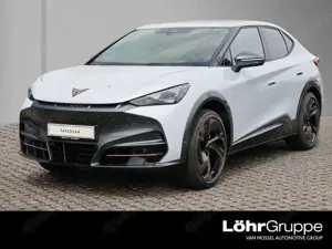 CUPRA Tavascan VZ 250 kW/340 PS 77kWh 4Drive