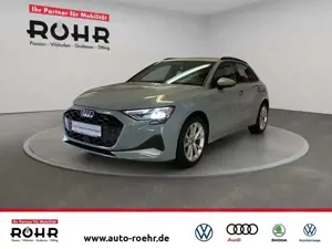 Audi A3 Sportback advanced 30 TFSI (Garantie 09/2030.Navi.