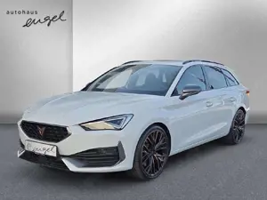 CUPRA Leon VZ 4Drive,PANO,BEATS,ACC,MEMORY,KAMERA,NAVI,LED,