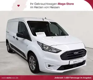Ford Transit Transit Connect 250 L2 Trend Klima PDC