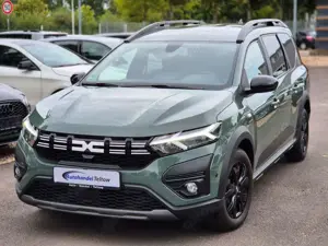 Dacia Jogger Extreme+ *LED *Kamera *Navi *SHZ *PDC