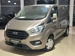 Ford Transit Custom Kasten 280 L1 Trend 3 Sitzer