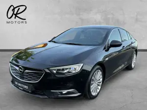 Opel Insignia Innovation 4x4 ACC*HUD*BOSE*SITZLÜFTUNG