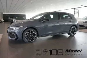 Volkswagen Golf 2.0 TDI R-Line | Pano | HuD | Harman-Kardon