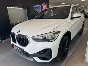 BMW X1 sDrive 20 i Advantage