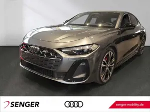 Audi S5 Limousine TFSI 270 kW S tronic