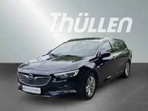 Opel Insignia B ST BI 1.5 T AT SHZ LED HUD Kamera BT