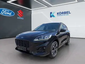 Ford Kuga PHEV ST-Line X*Techno.P*Winter.P*StylingP*