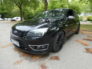 Ford Focus Focus 2.5 ST