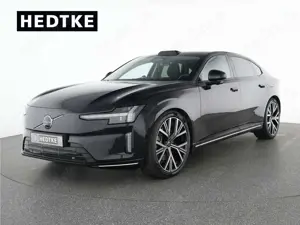 Volvo ES90 25% NACHLASS AUF UPE! ES90 Single Ultra -22"+BW