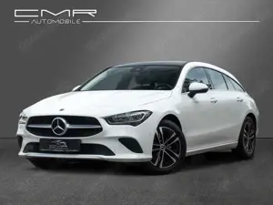 Mercedes-Benz Others PANO DAB Apple CarPlay