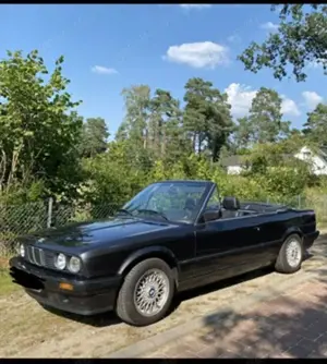 BMW 320 320i