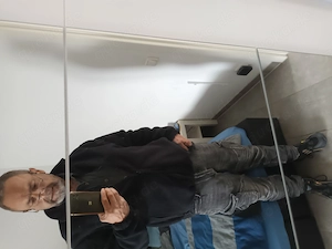 Nach längerer Pause wieder verfügbar für private Frauen und private Herrinen  Bild 2