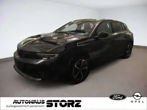 Opel Astra L 5-trg. GS |PANO|ACC|MATRIX|NAVI|KEYLESS|KAMERA|