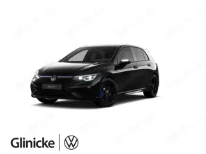 Volkswagen Golf VIII R 2.0 TSI Performance 4Motion Pano