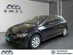 Volkswagen Polo 1.0 LIFE LED*Klima*SHZ*PDC*App-Connect