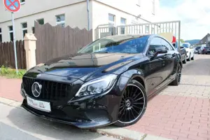 Mercedes-Benz CLS 400 |Automatik|LED|Harman-Kardon|Alu