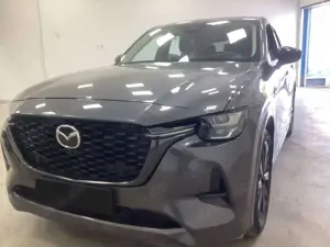 Mazda CX-60 3.3 e-Skyactive-D AWD *TOP Ausstattung*