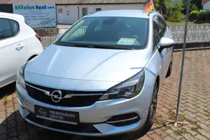 Opel Astra K Sports Tourer 120 Jahre Start/Stop
