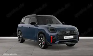 MINI John Cooper Works Countryman John Cooper Works Countryman ALL4*JCW Trim*20"*Nav