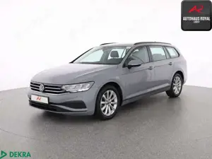 Volkswagen Passat Variant 2.0 TDI PANO,ACC,KAMERA,SPURHALTE