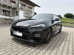 BMW 220 2er Gran Coupe 220i xDrive Gran Coupe Aut. M Sport