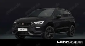 CUPRA Ateca VZ 2.0 TSI 221 kW (300 PS) 7-Gang- DSG 4Drive A...