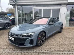 Audi e-tron GT RS e-tron GT Carbon BO KAM NAVI