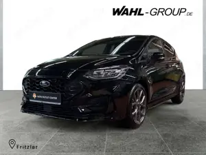 Ford Others Fiesta ST -Line DAB RFK Parkassistent PDC