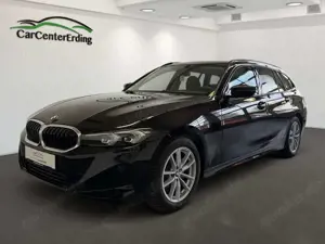 BMW 318 iTouring*Facelift*LED*Navi*Kamera*DAB*PDC*