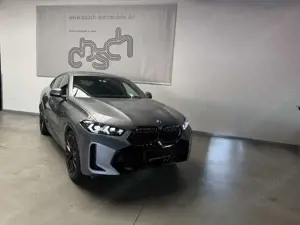 BMW X6 30 d xDr. M Sport Pro/LUFT/SOFTCL./ICONIC/PANO