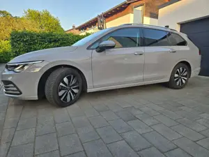 Volkswagen Golf Variant Golf Variant VIII 1.5 TSI OPFMove