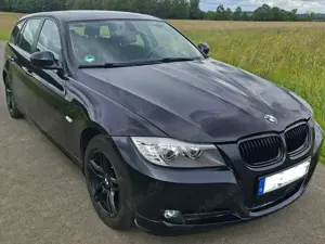 BMW 318 318i Touring