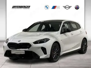 BMW 135 M135 xDrive Pro AHK M-Sitze ACC 360° HUD HK ALED