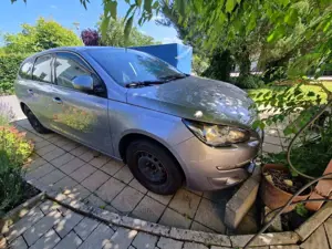 Peugeot 308 308 SW Diesel SW e-HDi 115 Stop