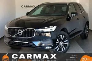 Volvo XC60 Momentum Pro Geartr.Leder, Navi, SH, Kamera